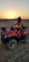 gal/2018/15 Egypt 2018/_thb_20180807_181525.jpg